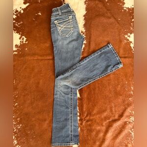Ariat Women's Jeans